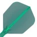 TARGET K-FLEX [Shape]
