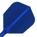 TARGET K-FLEX [Shape]