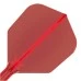 TARGET K-FLEX [Shape]