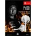 TARGET K-FLEX PYRO 星野光正 [Standard]