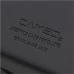 CAMEO DIMENSION HARD