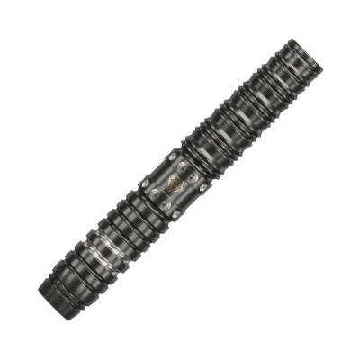 TARGET PRIME DIAMOND G2 MAX いわお小鈴