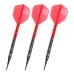 TARGET PRIME DIAMOND G2 MAX いわお小鈴
