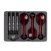 TARGET PRIME DIAMOND G2 MAX いわお小鈴