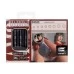 TARGET PRIME DIAMOND G2 MAX いわお小鈴