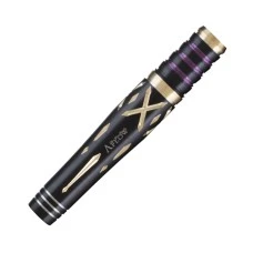 A-FLOW BLACK LINE ILL4+ 千葉幸奈 [20g]