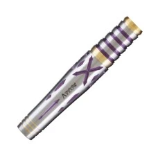 A-FLOW BLACK LINE ILL4 千葉幸奈 [18g]