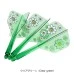 CONDOR AXE Toy Flowers 武田樹 [Small]