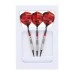 TARGET STEPHEN BUNTING G5