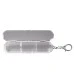 TARGET K-FLEX K-CASE
