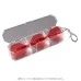 TARGET K-FLEX K-CASE