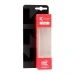 TARGET K-FLEX K-CASE