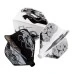 Fit Flight × Samson Yeung ver.1 [Shape]