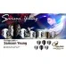 Fit Flight × Samson Yeung ver.1 [Shape]