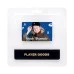 DARTSLIVE PLAYER GOODS #5 村松治樹