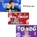 DARTSLIVE PLAYER GOODS #5 小野恵太 DARTSLIVE PLAYER GOODS #5 小野恵太