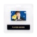 DARTSLIVE PLAYER GOODS #5 小野恵太 DARTSLIVE PLAYER GOODS #5 小野恵太
