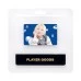 DARTSLIVE PLAYER GOODS #5 鈴木未来 DARTSLIVE PLAYER GOODS #5 鈴木未来