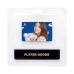 DARTSLIVE PLAYER GOODS #5 梁雨恩