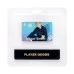DARTSLIVE PLAYER GOODS #5 畦元隆成 DARTSLIVE PLAYER GOODS #5 畦元隆成
