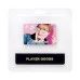 DARTSLIVE PLAYER GOODS #5 岩崎奈美 DARTSLIVE PLAYER GOODS #5 岩崎奈美