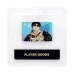 DARTSLIVE PLAYER GOODS #5 後藤智弥 DARTSLIVE PLAYER GOODS #5 後藤智弥