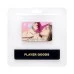 DARTSLIVE PLAYER GOODS #5 佐藤かす美 DARTSLIVE PLAYER GOODS #5 佐藤かす美