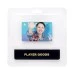 DARTSLIVE PLAYER GOODS #5 鈴木徹 DARTSLIVE PLAYER GOODS #5 鈴木徹