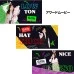 DARTSLIVE PLAYER GOODS #5 近藤静加