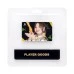 DARTSLIVE PLAYER GOODS #5 近藤静加