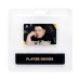 DARTSLIVE PLAYER GOODS #5 正津貴之 DARTSLIVE PLAYER GOODS #5 正津貴之
