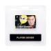 DARTSLIVE PLAYER GOODS #5 山形明人 DARTSLIVE PLAYER GOODS #5 山形明人
