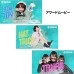 DARTSLIVE PLAYER GOODS #5 森田真結子 DARTSLIVE PLAYER GOODS #5 森田真結子