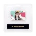 DARTSLIVE PLAYER GOODS #5 戸出彩 DARTSLIVE PLAYER GOODS #5 戸出彩