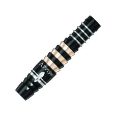 A-FLOW BLACK LINE GLASH 大崎裕一 [19g]
