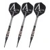 A-FLOW BLACK LINE GLASH 大崎裕一 [19g]
