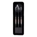 A-FLOW BLACK LINE GLASH 大崎裕一 [19g]