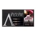 A-FLOW BLACK LINE GLASH 大崎裕一 [19g]