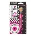 D.craft ZONE90 ZION