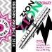 D.craft ZONE90 ZION