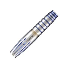A-FLOW BLACK LINE RIELL6 清水舞友 [17.5g]