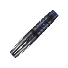 A-FLOW BLACK LINE RIELL6 清水舞友 [19.5g]