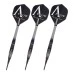 A-FLOW BLACK LINE RIELL6 清水舞友 [19.5g]