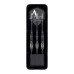 A-FLOW BLACK LINE RIELL6 清水舞友 [19.5g]