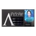 A-FLOW BLACK LINE RIELL6 清水舞友 [19.5g]