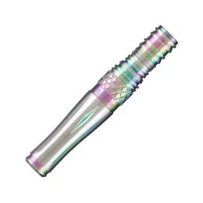 A-FLOW BLACK LINE Busan Mermaid LISA4 Kim Hyojin [19g]