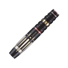 A-FLOW BLACK LINE ALMOND 阿嘉紗香 [21g]