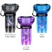 DYNASTY KRYSTAL ONE 武山郁子 ver.2 DYNASTY KRYSTAL ONE 武山郁子 ver.2