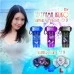 DYNASTY KRYSTAL ONE 武山郁子 ver.2 DYNASTY KRYSTAL ONE 武山郁子 ver.2