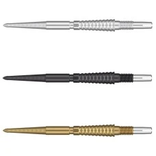 TARGET SWISS POINT [STORM LNC]